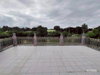 listing thumbnail image 42