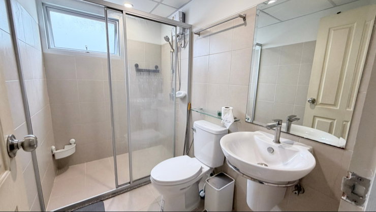 picture FOR RENT | Supalai Park Ekkmai - Thonglor - 9/14