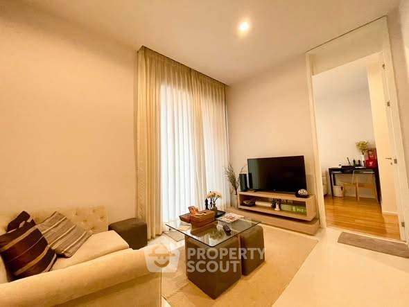 รูป ชั้น 26 คอนโด 1 ห้องนอน M Ladprao ใกล้ BTS ห้าแยกลาดพร้าว 50 ม. (ID 3377688) - รูปที่ 3/8