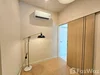 listing thumbnail image 27