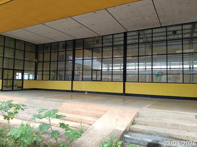 รูป อาคารสำนักงาน 195.7 ตร.วา หล่มสักเมืองใหม่ หล่มสัก เพชรบูรณ์ 7.9M - รูปที่ 6/29
