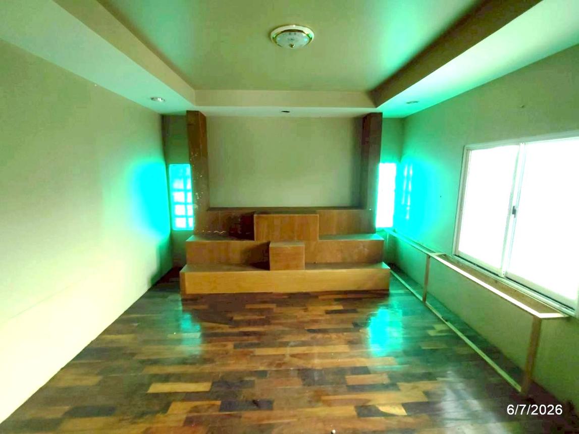 รูป บ้านเดี่ยว 98.5 ตร.วา เมืองขอนแก่น ขอนแก่น 5.5M - รูปที่ 42/49