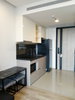 listing thumbnail image 2