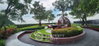 listing thumbnail image 6