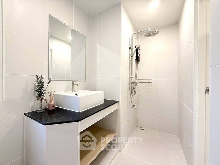 รูป บ้าน 4 ห้องนอน 382 ตร.ม. บ้านเวิลด์คลับแลนด์ เชียงใหม่ ให้เช่า (ID 3375200) - รูปที่ 20/20