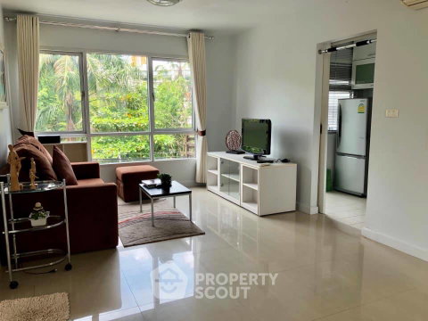 ใกล้ BTS ทองหล่อ 300 ม. | 1 ห้องนอน Condo One Thonglor Station (ID 778482)