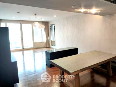 ขายคอนโด : คอนโด 3-ห้องนอน ที่ บ้านสิริ 24 ใกล้ BTS พร้อมพงษ์ (ID 3377650)