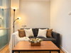 listing thumbnail image 5