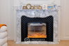 listing thumbnail image 22