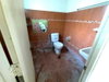 listing thumbnail image 32