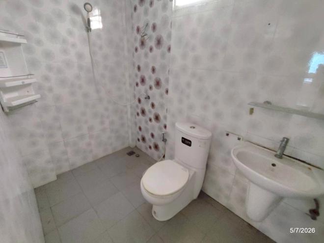 picture HOME 54.1 Sq.w. Muang Khon Kaen Khon Kaen for 4.5M - 15/35