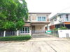 listing thumbnail image 35