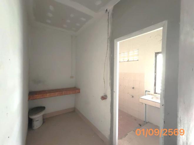 picture HOME 75.9 Sq.w. Muang Phangnga Phangnga for 2.1M - 8/35