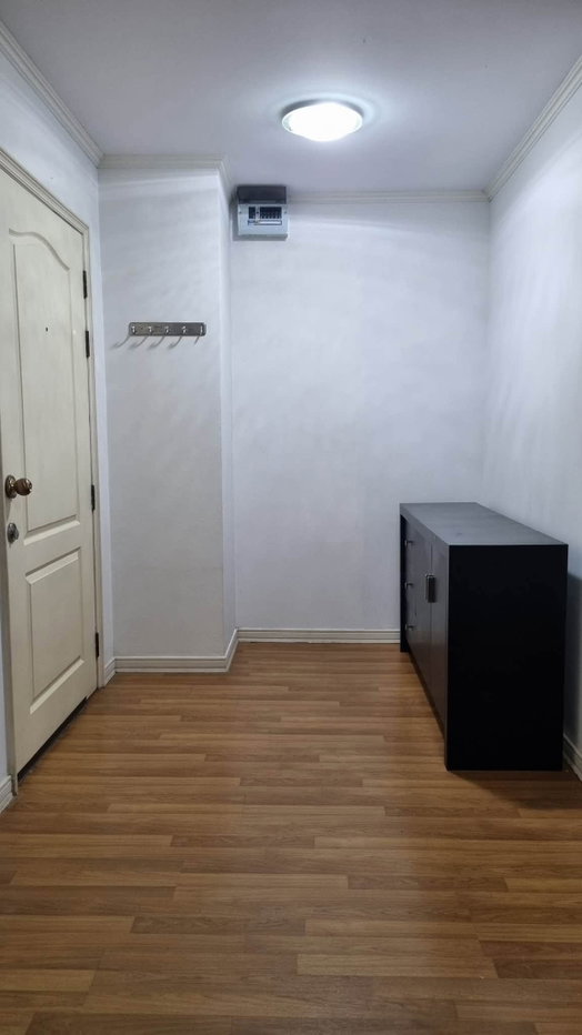picture Condo for Rent at Lumpini Place Narathiwatratchanakarin (D6910043) ID Line : @condo98 - 2/7