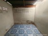 listing thumbnail image 27