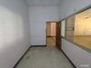 listing thumbnail image 22