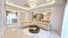 listing thumbnail image 3