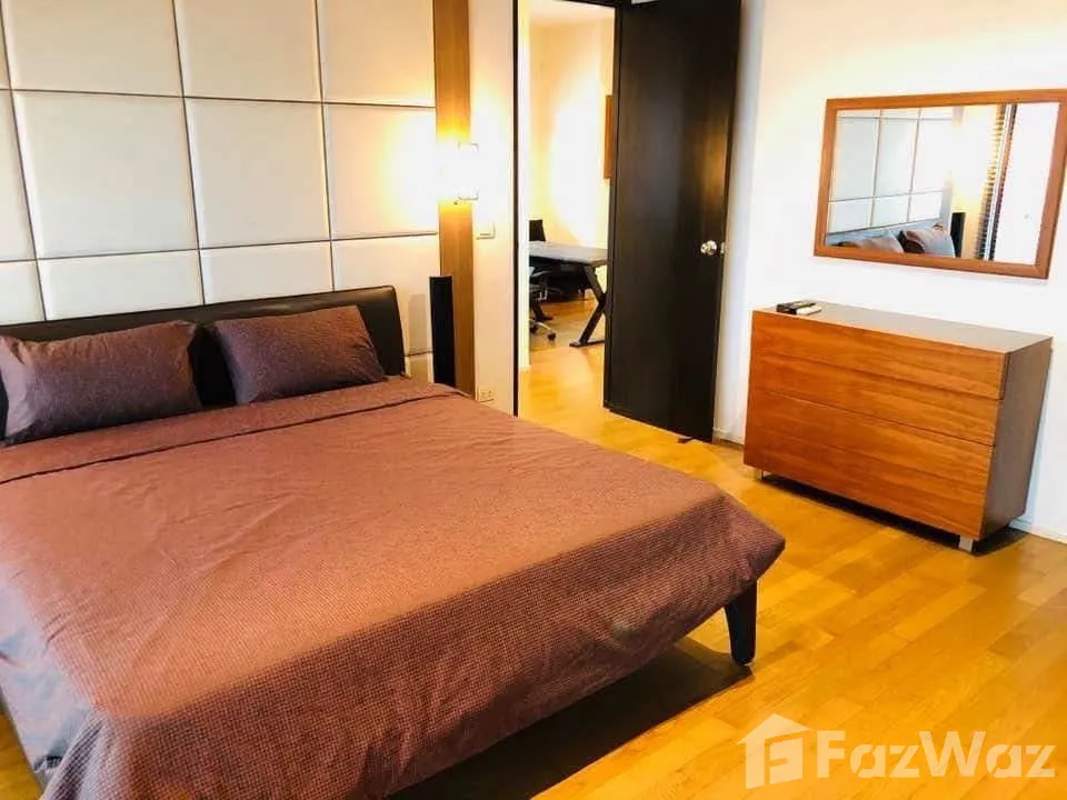รูป Condo for rent 6846862 - รูปที่ 10/22