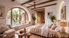 listing thumbnail image 23