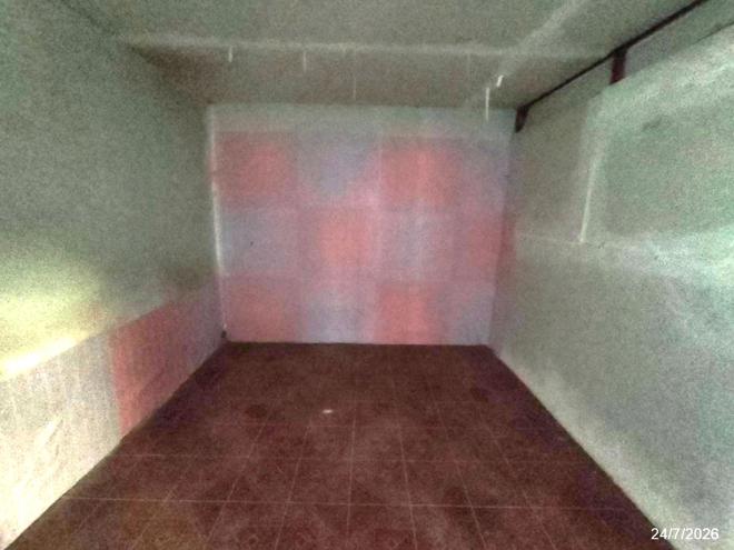 รูป บ้านเดี่ยว 102 ตร.วา กระนวน ขอนแก่น 637,000 - รูปที่ 8/33