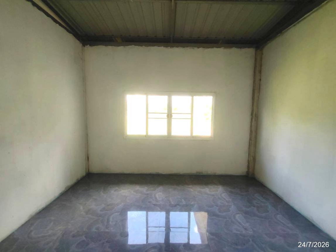 picture HOME 100 Sq.w. Phra Yun Khon Kaen for 1.7M - 21/31