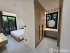 listing thumbnail image 29