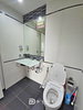 listing thumbnail image 7