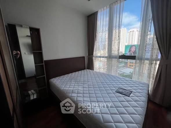 รูป คอนโด 1-ห้องนอน ที่ วิช ซิกเนเจอร์ มิดทาวน์ สยาม ใกล้ BTS ราชเทวี (ID 2759706) - รูปที่ 2/7