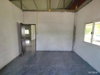 listing thumbnail image 26