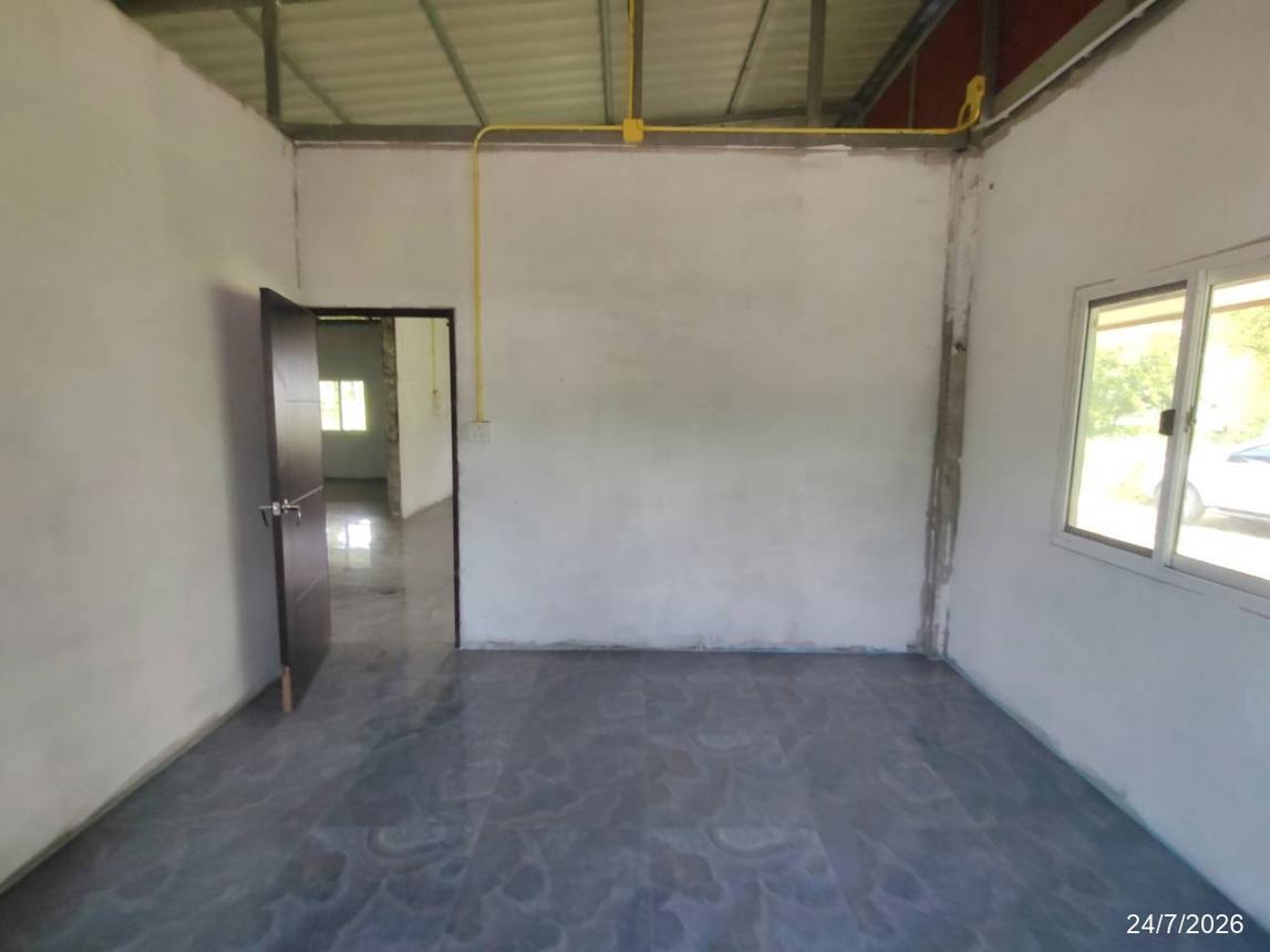 picture HOME 100 Sq.w. Phra Yun Khon Kaen for 1.7M - 27/31