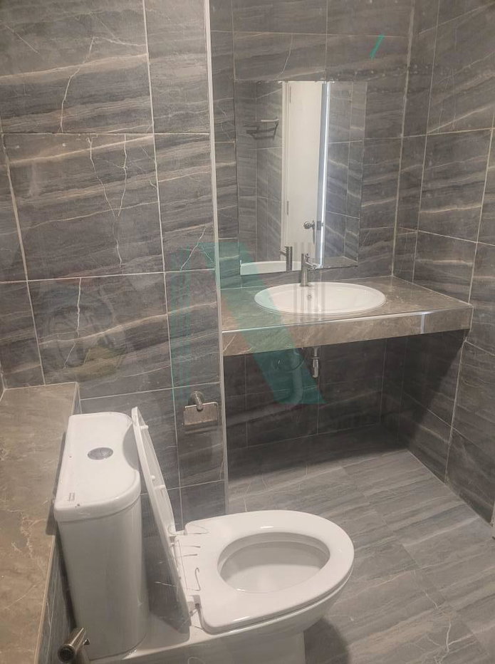 picture 🚩 For Sell Condo EVERGREEN VIEW TOWER Building 1, Floor 8,1 bed room, Room size 40 sqm - 7/8