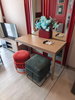 listing thumbnail image 6