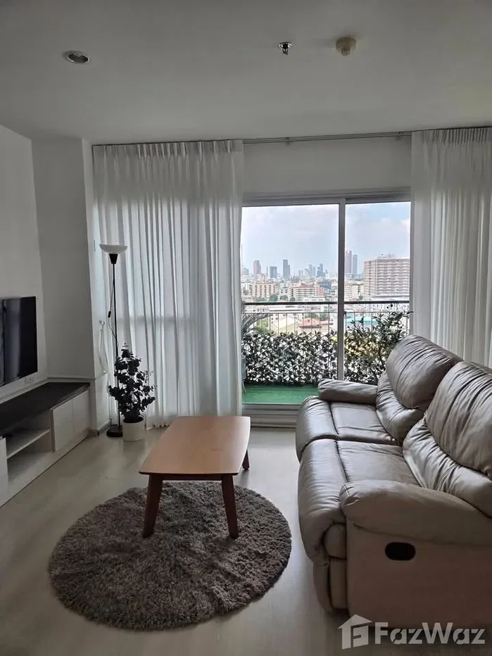 picture 2 Bedrooms 6847005 - 1/9