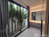 listing thumbnail image 21