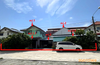 listing thumbnail image 4