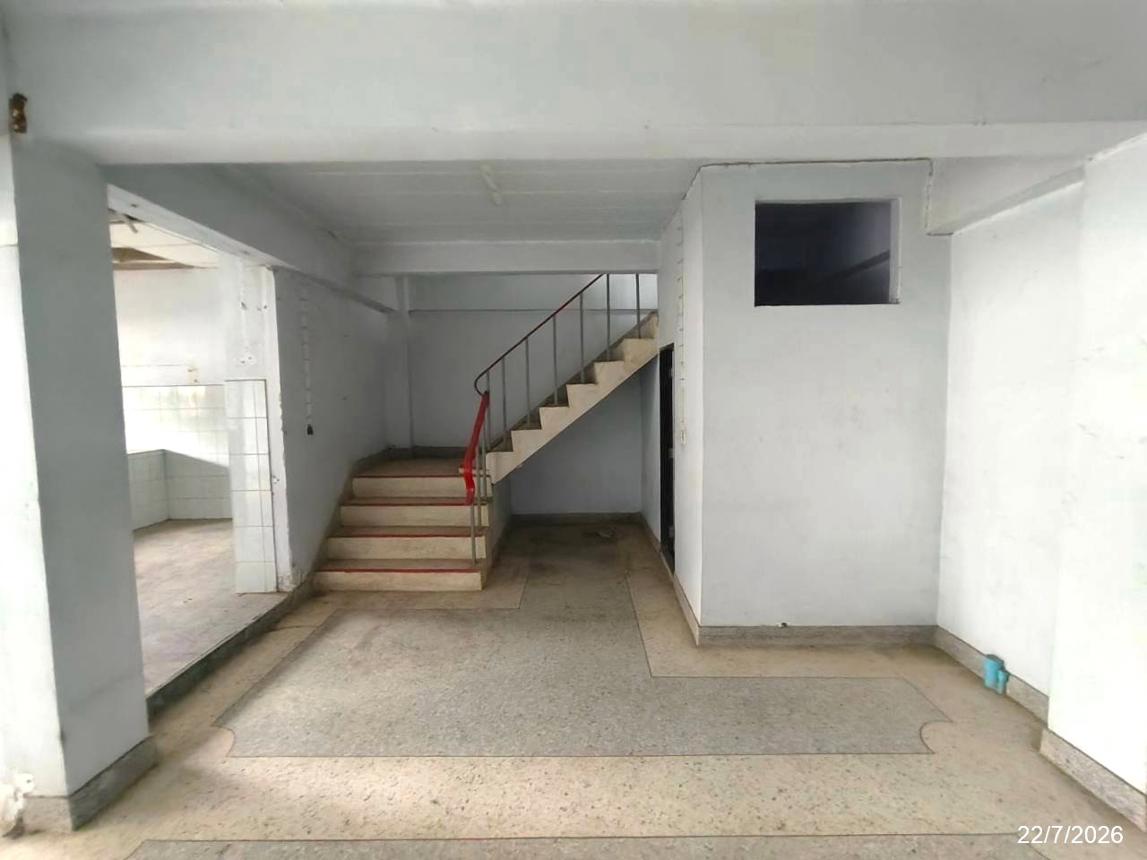 picture SHOP HOUSE 167.3 Sq.w. Chum Phae Khon Kaen for 6.2M - 31/53