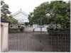 listing thumbnail image 4