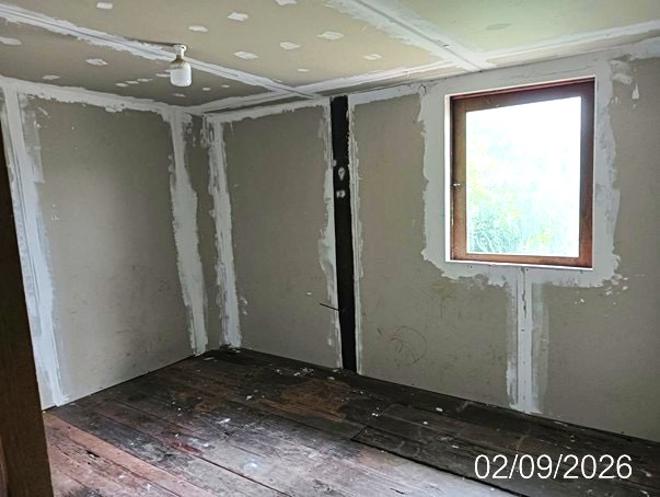 picture HOME 78 Sq.w. Phen Udon Thani for 442,000 - 11/25