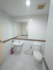 listing thumbnail image 12