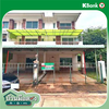 listing thumbnail image 52