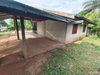 listing thumbnail image 19