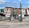 listing thumbnail image 0