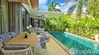 listing thumbnail image 25