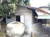 listing thumbnail image 28