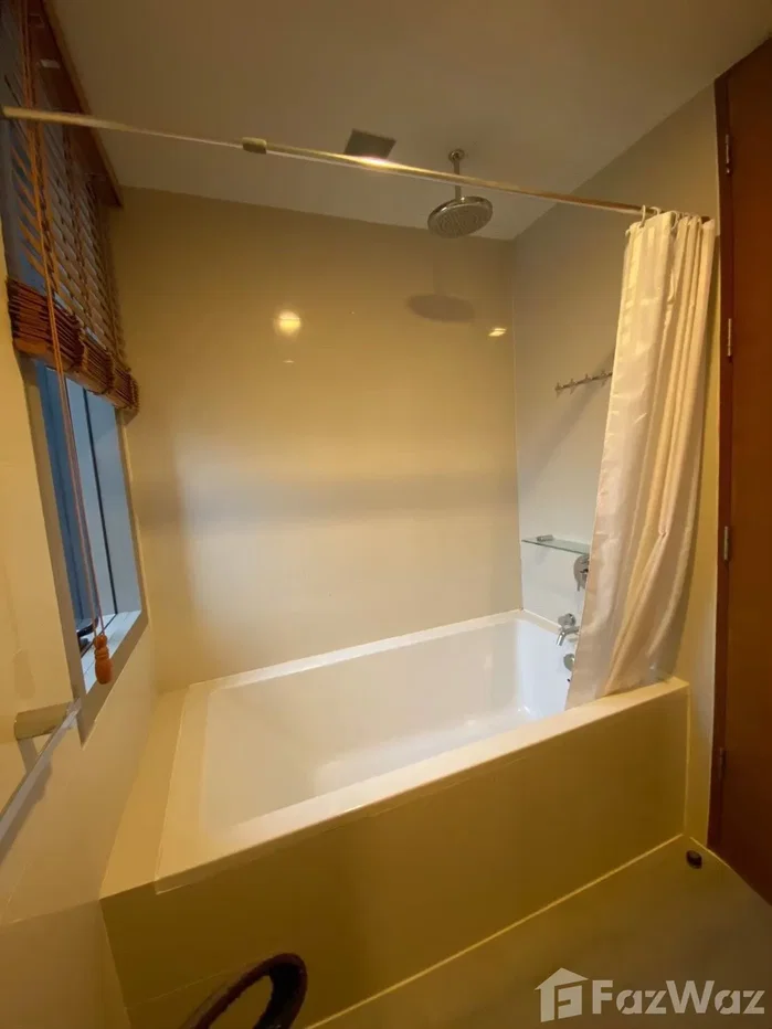 picture 2 bedroom for Rent 6846133 - 13/15