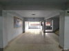 listing thumbnail image 26
