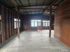 listing thumbnail image 27