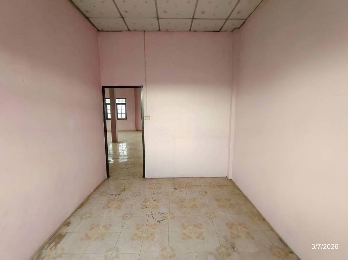 picture SHOP HOUSE 56 Sq.w. Muang Khon Kaen Khon Kaen for 3.1M - 31/39