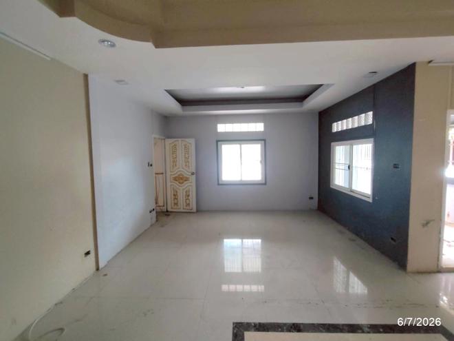 รูป บ้านเดี่ยว 98.5 ตร.วา เมืองขอนแก่น ขอนแก่น 5.5M - รูปที่ 16/49