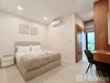 listing thumbnail image 16